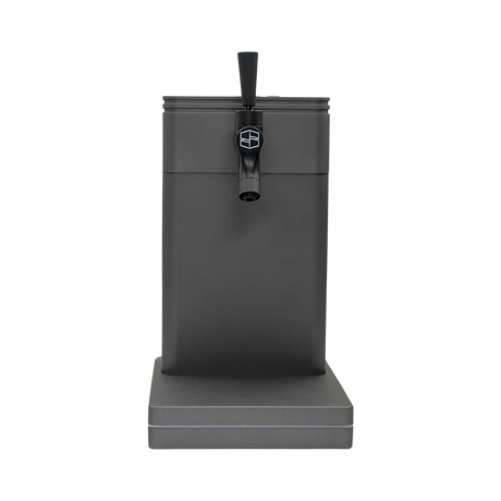 Stache Products Terp Tap Portable Vaporizer | 3000mAh