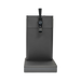 Stache Products Terp Tap Portable Vaporizer | 3000mAh