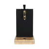 Stache Products Terp Tap Portable Vaporizer | 3000mAh