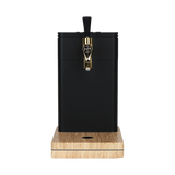 Stache Products Terp Tap Portable Vaporizer | 3000mAh