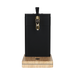 Stache Products Terp Tap Portable Vaporizer | 3000mAh