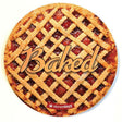 baked_pie_dab_pad