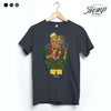 bear_on_vacation_hemp_tee