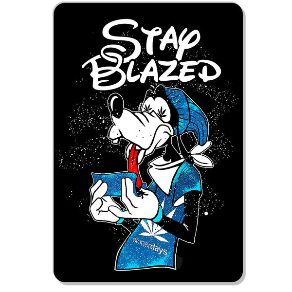 Shop – Tagged dab mat– Smoke Station