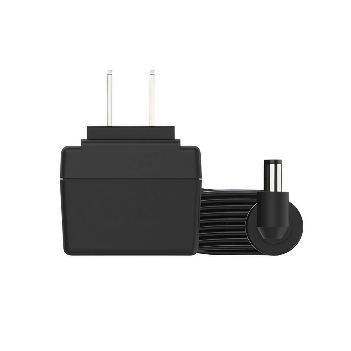Ac Adapter Mighty Storz & Bickel Mighty Power Adapter | Vaporizer Parts & Accessories