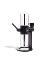 Stündenglass New Gravity Infuser