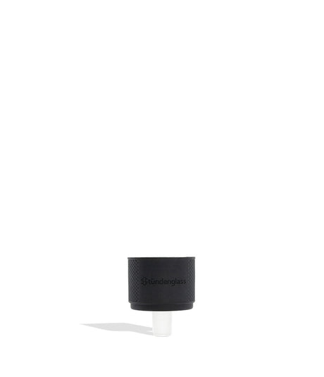 Stündenglass New Gravity Infuser
