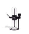 Stündenglass New Gravity Infuser