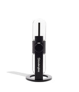 Stündenglass New Gravity Infuser