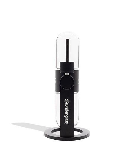Stündenglass New Gravity Infuser