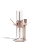 Stündenglass New Gravity Infuser