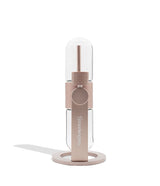 Stündenglass New Gravity Infuser