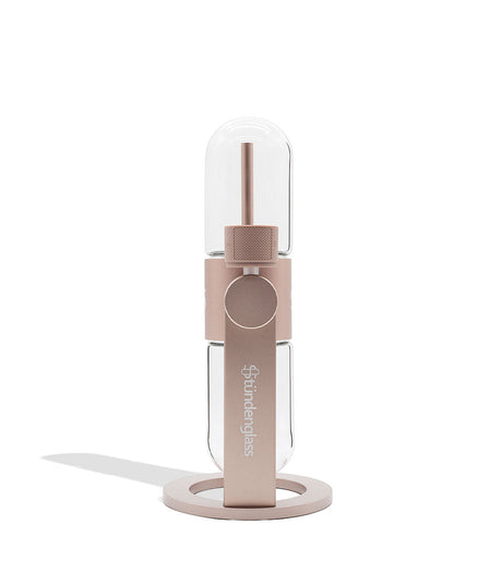 Stündenglass New Gravity Infuser