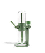 Stündenglass New Gravity Infuser