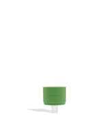 Stündenglass New Gravity Infuser