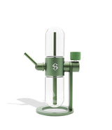 Stündenglass New Gravity Infuser