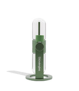 Stündenglass New Gravity Infuser