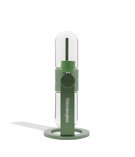 Stündenglass New Gravity Infuser