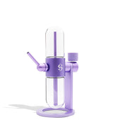 Stündenglass New Gravity Infuser