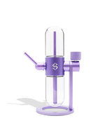 Stündenglass New Gravity Infuser