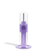 Stündenglass New Gravity Infuser