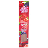 Sugar Cloud Sweet Scents Hand-Dipped Incense Sticks | 20pc