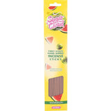 Sugar Cloud Sweet Scents Hand-Dipped Incense Sticks | 20pc