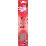 Sugar Cloud Sweet Scents Hand-Dipped Incense Sticks | 20pc