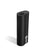 Sutra Vape Auto 510 Thread Battery in black, top view
