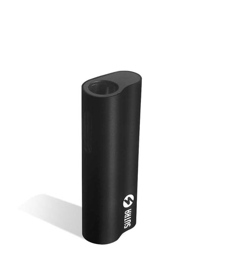 Sutra Vape Auto 510 Thread Battery in black, top view