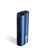 Sutra Vape Auto 510 Thread Battery in blue, top view