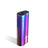 Sutra Vape Auto 510 Thread Battery in full color, top view