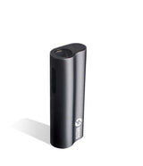 Sutra Vape Auto Cartridge Vaporizer