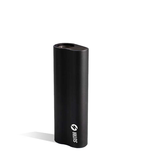Sutra Vape Auto 510 Thread Battery in black, angled view