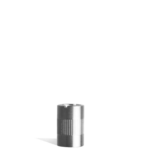 Sutra Vape Auto 510 Thread Battery magnetic ring adapter, extended view