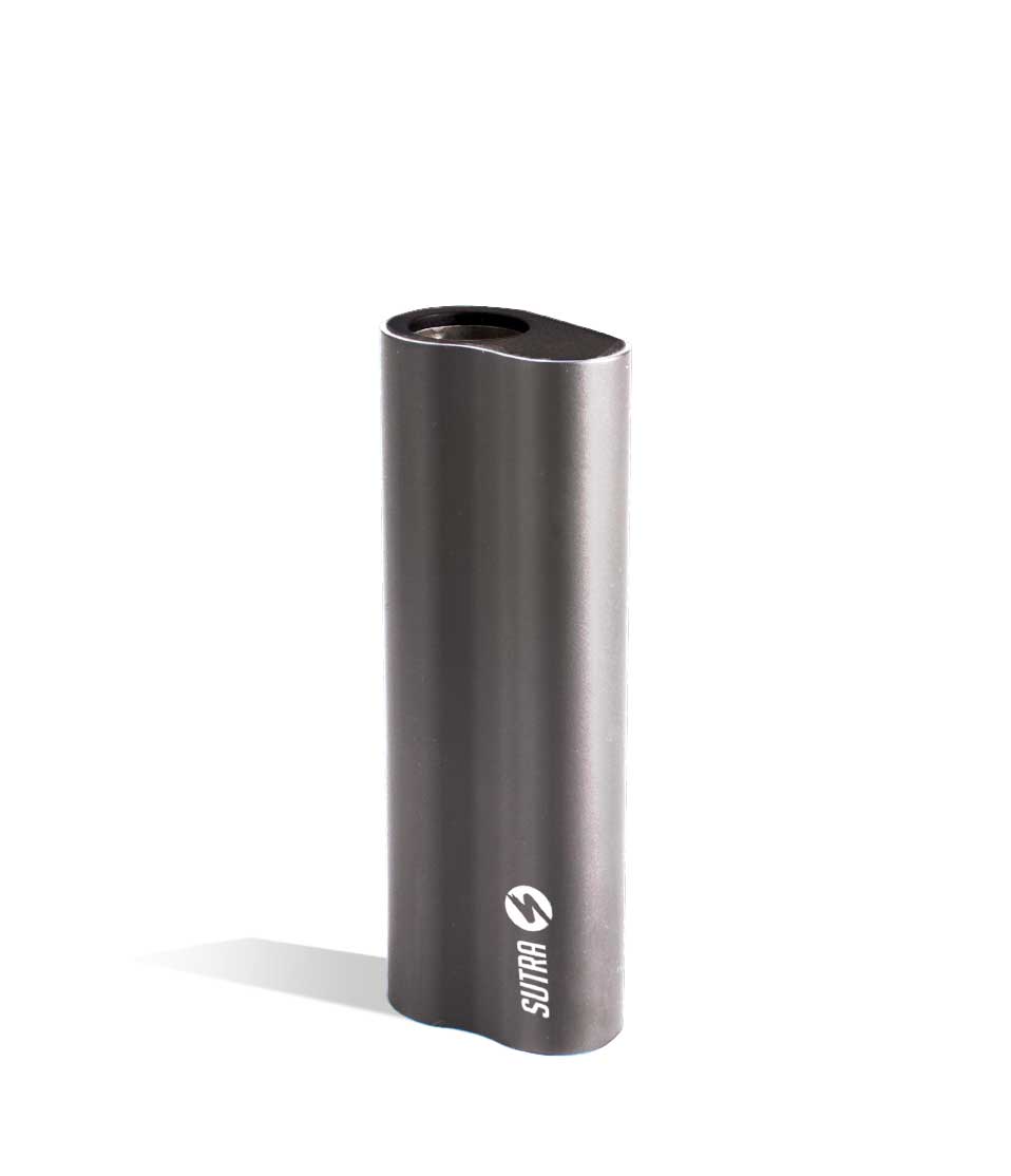 Sutra Vape Auto Cartridge Vaporizer