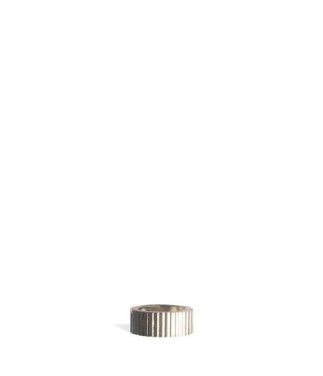 Sutra Vape Auto 510 Thread Battery magnetic ring adapter close up