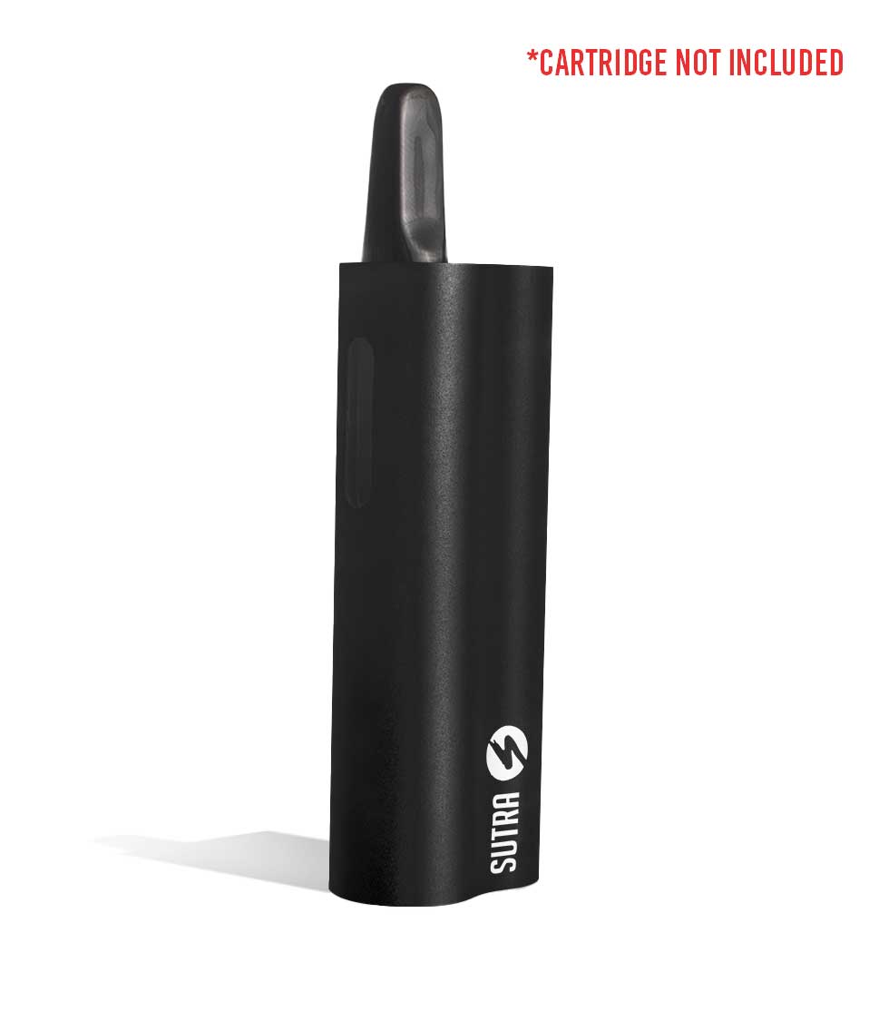 Sutra Vape Auto Cartridge Vaporizer