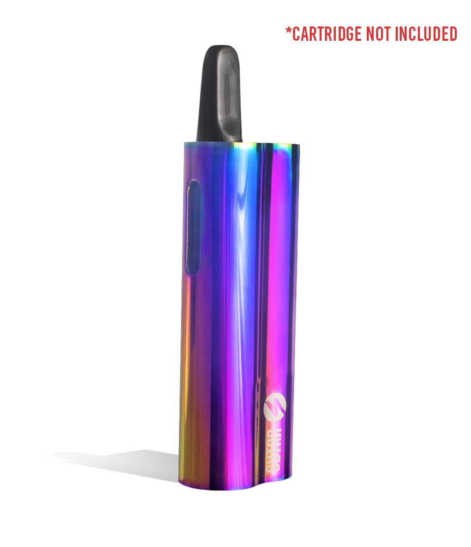 Sutra Vape Auto Cartridge Vaporizer