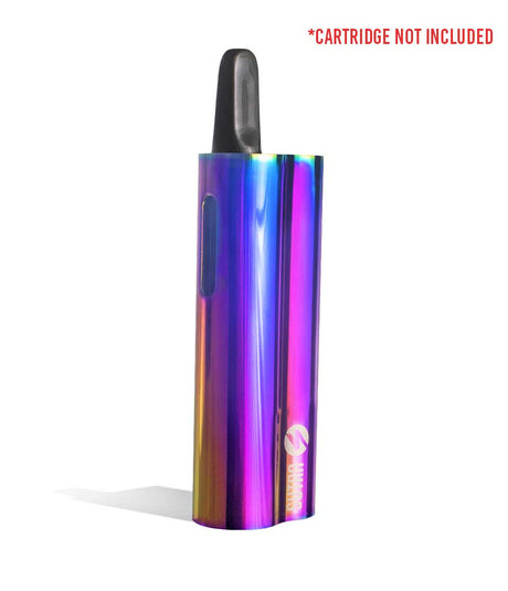 Sutra Vape Auto 510 Thread Battery in full color, side view