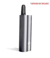 Sutra Vape Auto Cartridge Vaporizer