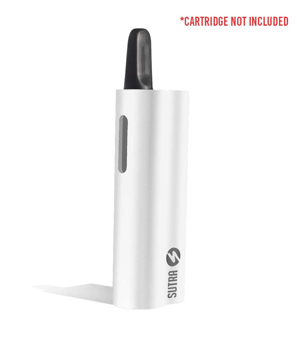 Sutra Vape Auto Cartridge Vaporizer