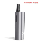 Sutra Vape Auto Cartridge Vaporizer