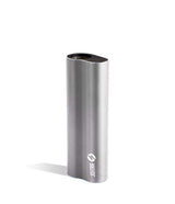 Sutra Vape Auto Cartridge Vaporizer