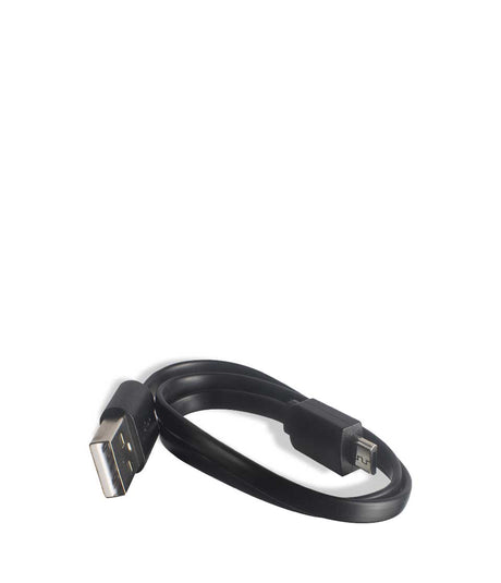 Sutra Vape Auto 510 Thread Battery USB charging cable