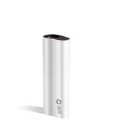 Sutra Vape Auto Cartridge Vaporizer