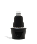 Sutra Vape DBR Pro Portable Concentrate Vaporizer