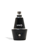 Sutra Vape DBR Pro Portable Concentrate Vaporizer