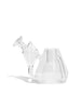 Sutra Vape DBR Pro Replacement Glass Bubbler