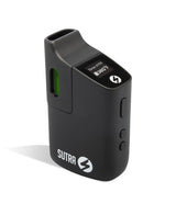 Sutra Vape Mini Vaporizer